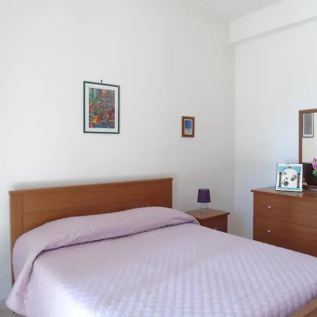 E Mare טרמונטי