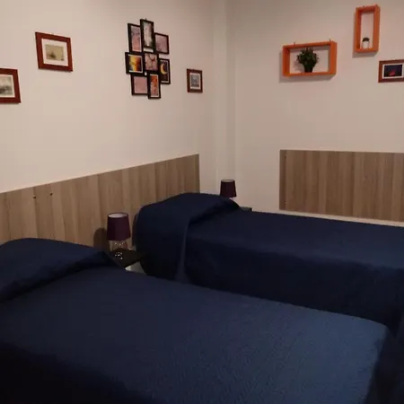 E Mare טרמונטי