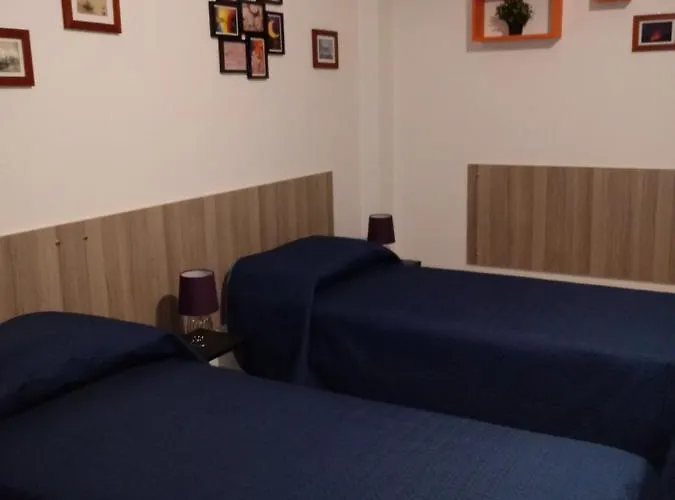 E Mare トラモンティ